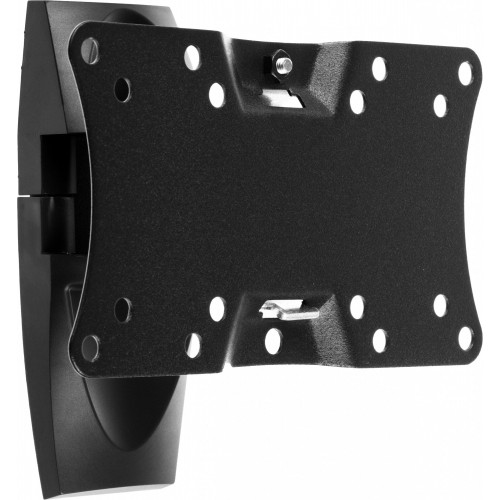 Кронштейн Holder LCDS-5062 (черный) 2