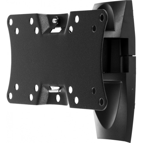 Кронштейн Holder LCDS-5062 (черный) 3