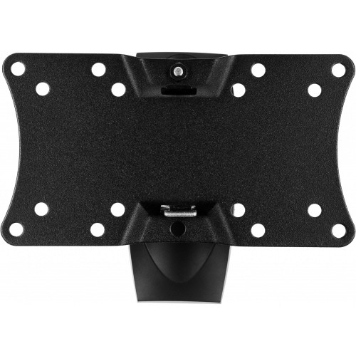Кронштейн Holder LCDS-5062 (черный) 4