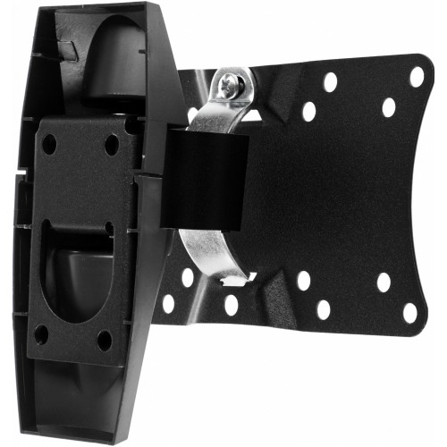 Кронштейн Holder LCDS-5062 (черный) 5