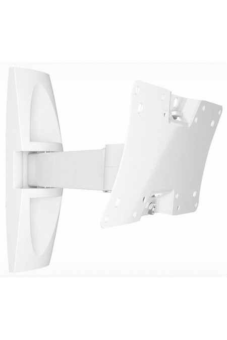 Кронштейн Holder LCDS-5063 (белый) 