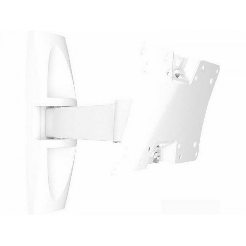 Кронштейн Holder LCDS-5063 (белый) 