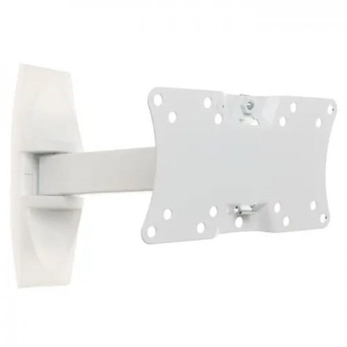 Кронштейн Holder LCDS-5063 (белый) 3