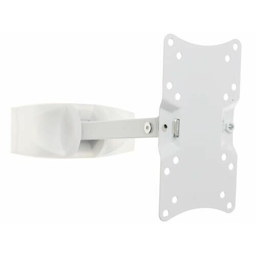 Кронштейн Holder LCDS-5063 (белый) 4