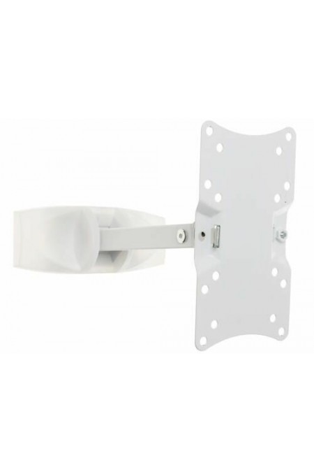 Кронштейн Holder LCDS-5063 (белый) 2