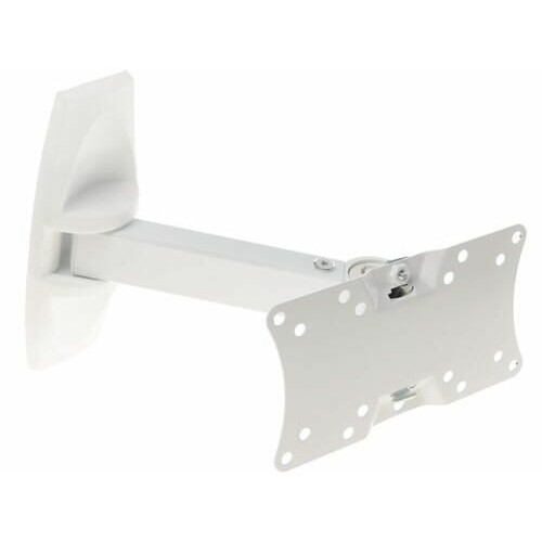Кронштейн Holder LCDS-5063 (белый) 5