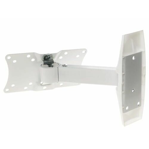 Кронштейн Holder LCDS-5063 (белый) 6