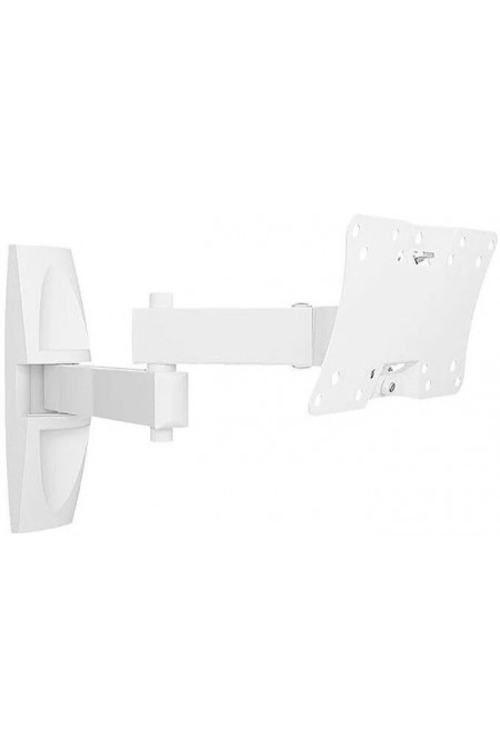 Кронштейн Holder LCDS-5064 (белый) 