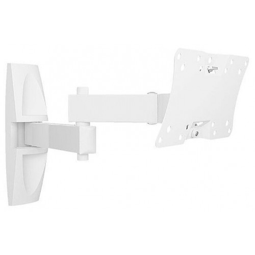 Кронштейн Holder LCDS-5064 (белый) 