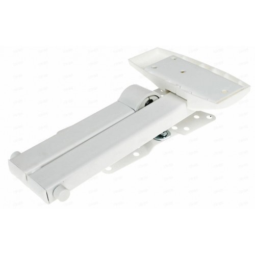 Кронштейн Holder LCDS-5064 (белый) 5