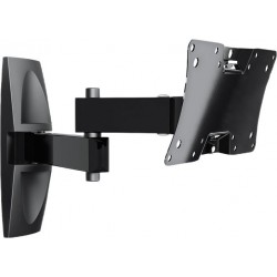 Кронштейн Holder LCDS-5064 (черный)