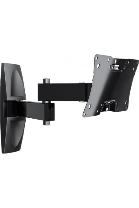 Кронштейн Holder LCDS-5064 (черный) 