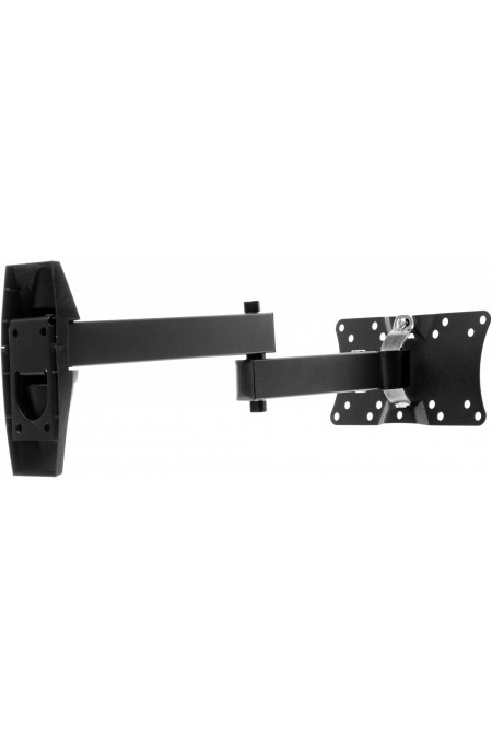 Кронштейн Holder LCDS-5064 (черный) 1