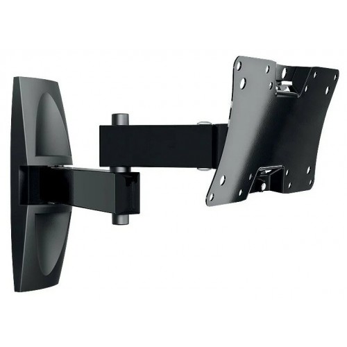 Кронштейн Holder LCDS-5064 (черный) 9