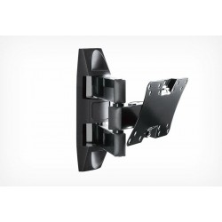 Кронштейн Holder LCDS-5065 (черный)