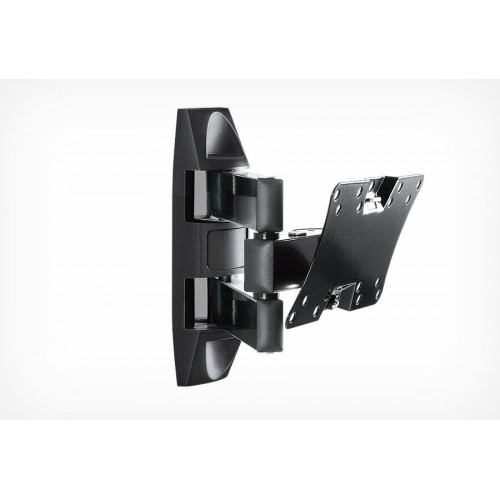 Кронштейн Holder LCDS-5065 (черный) 