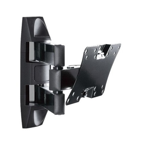 Кронштейн Holder LCDS-5065 (черный) 2