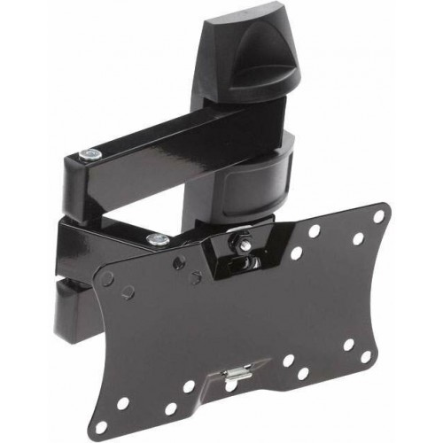 Кронштейн Holder LCDS-5065 (черный) 4