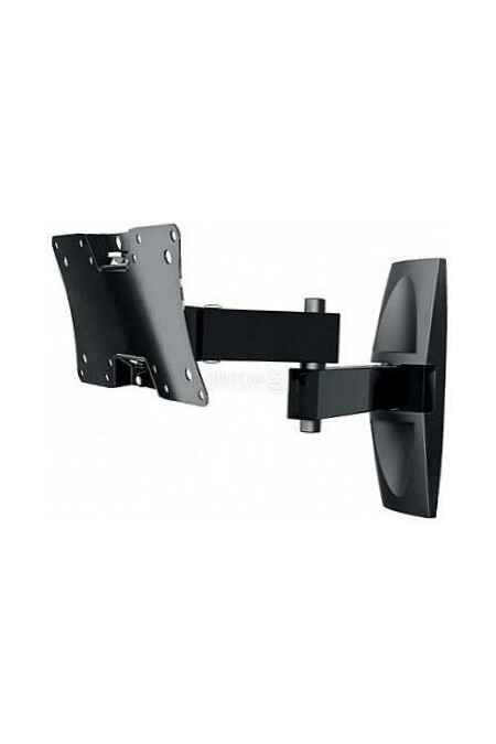 Кронштейн Holder LCDS-5065 (черный) 1