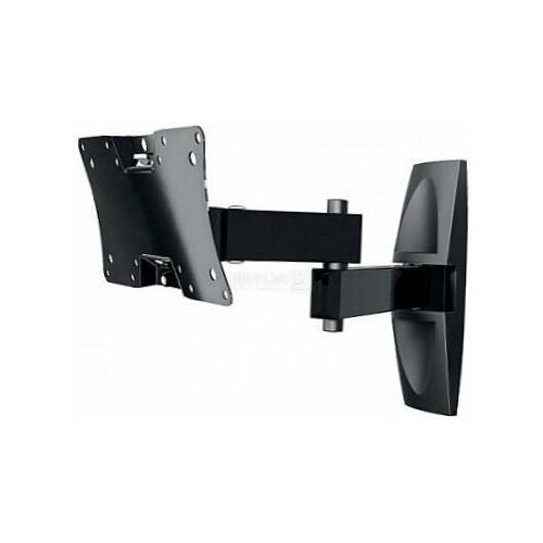 Кронштейн Holder LCDS-5065 (черный) 6