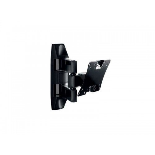 Кронштейн Holder LCDS-5065 (черный) 7
