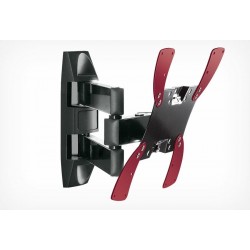 Кронштейн Holder LCDS-5066 (черный)