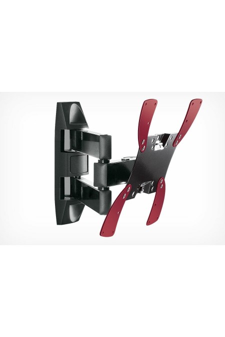 Кронштейн Holder LCDS-5066 (черный) 