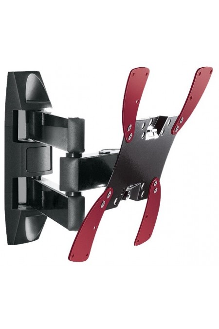 Кронштейн Holder LCDS-5066 (черный) 2