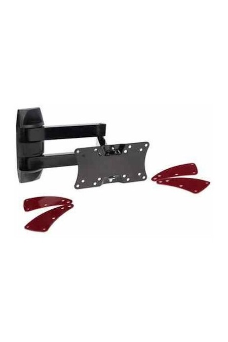 Кронштейн Holder LCDS-5066 (черный) 4