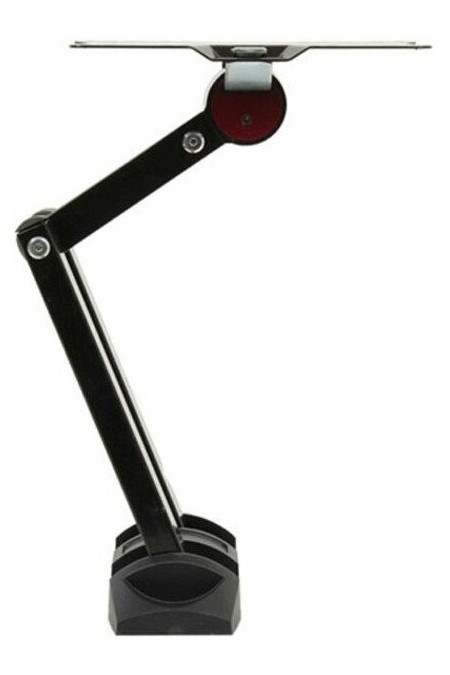 Кронштейн Holder LCDS-5066 (черный) 5