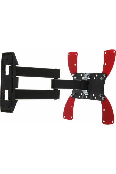 Кронштейн Holder LCDS-5066 (черный) 8