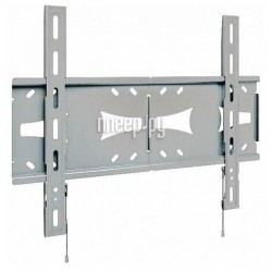 Кронштейн Holder LCDS-5070 (металлик)