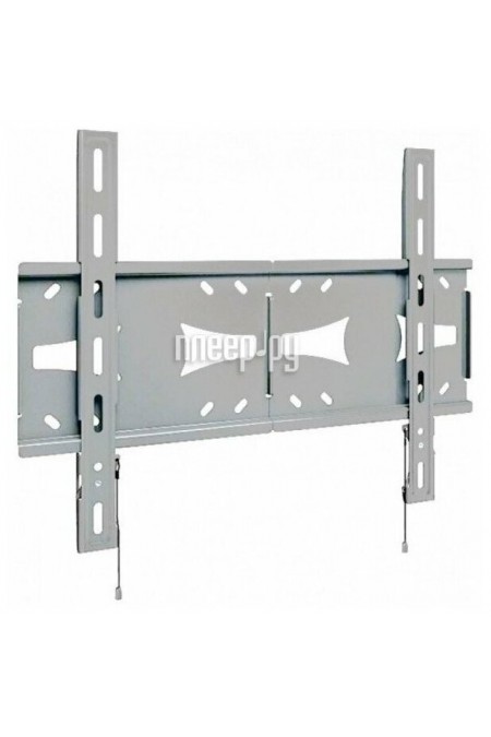 Кронштейн Holder LCDS-5070 (металлик) 