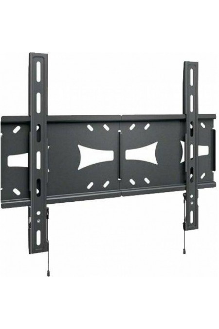 Кронштейн Holder LCDS-5070 (металлик) 1