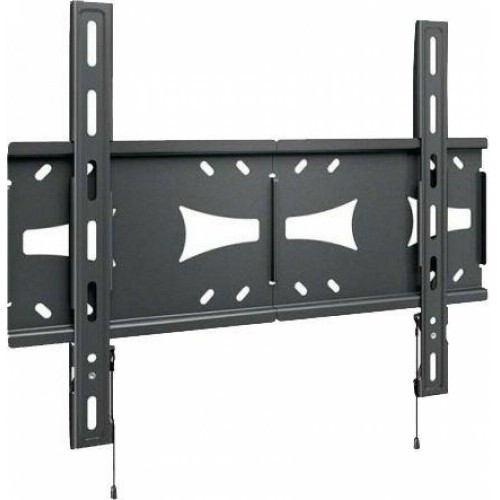 Кронштейн Holder LCDS-5070 (металлик) 1