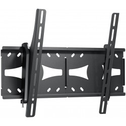 Кронштейн Holder LCDS-5071 (черный)