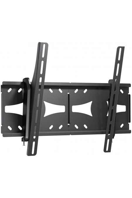 Кронштейн Holder LCDS-5071 (черный) 