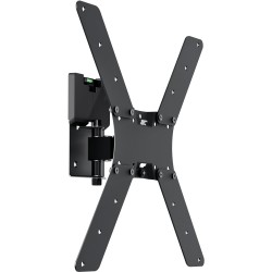 Кронштейн Holder LCDS-5519 (черный)