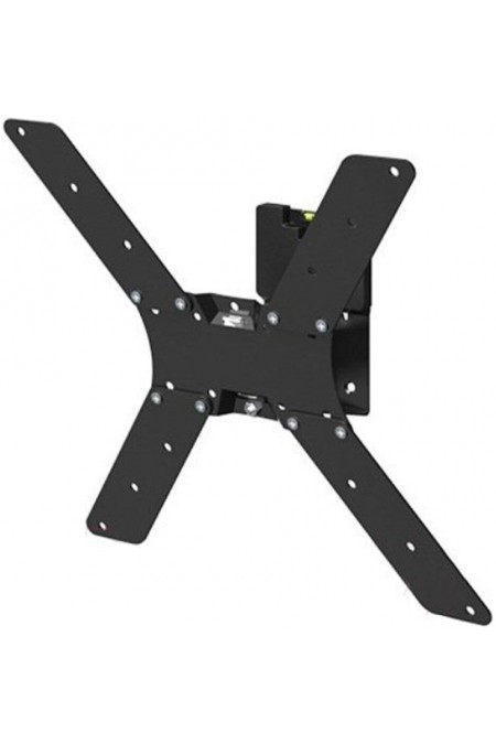 Кронштейн Holder LCDS-5519 (черный) 