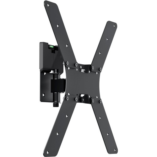 Кронштейн Holder LCDS-5519 (черный) 