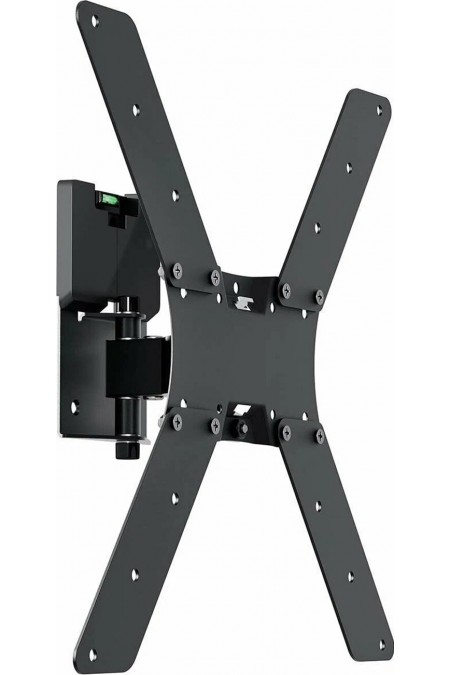 Кронштейн Holder LCDS-5519 (черный) 1