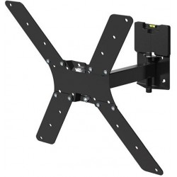 Кронштейн Holder LCDS-5520-B (черный)