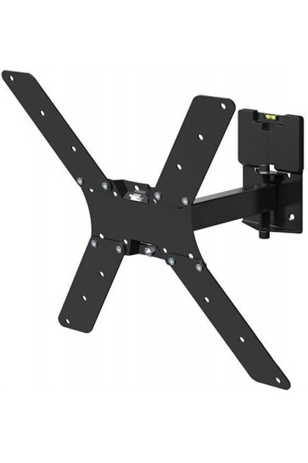 Кронштейн Holder LCDS-5520-B (черный) 