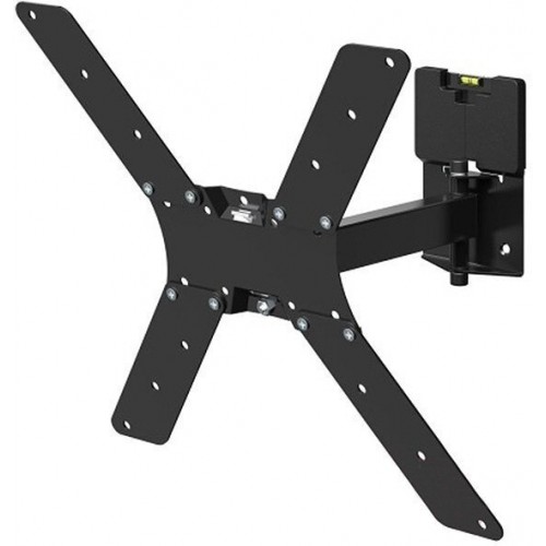 Кронштейн Holder LCDS-5520-B (черный) 