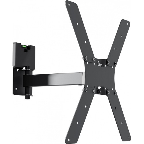 Кронштейн Holder LCDS-5520-B (черный) 1