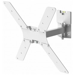 Кронштейн Holder LCDS-5520 (белый)