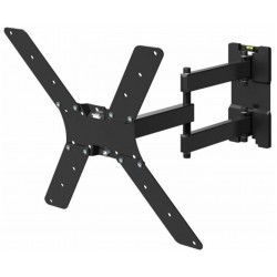 Кронштейн Holder LCDS-5566-B (черный)