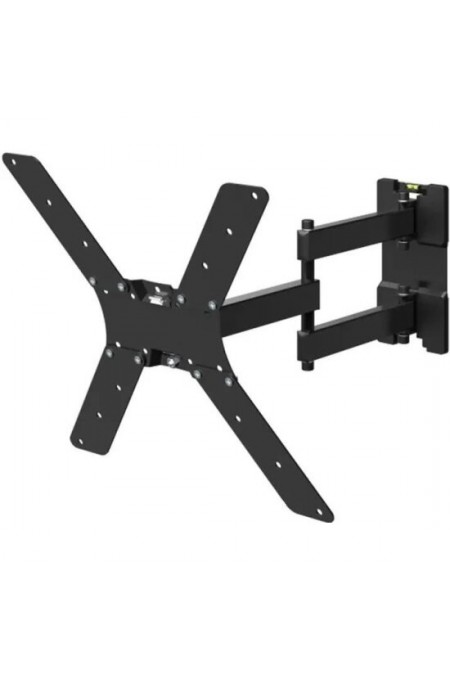 Кронштейн Holder LCDS-5566-B (черный) 