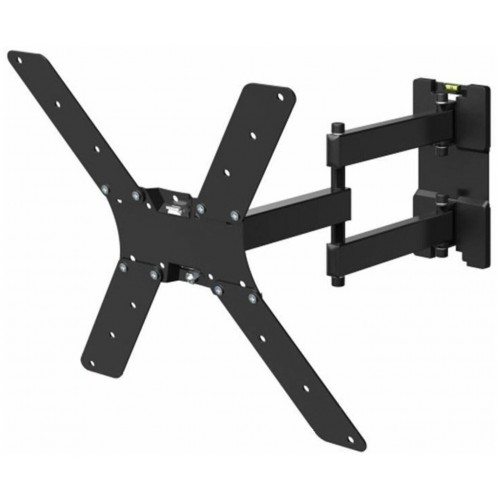 Кронштейн Holder LCDS-5566-B (черный) 