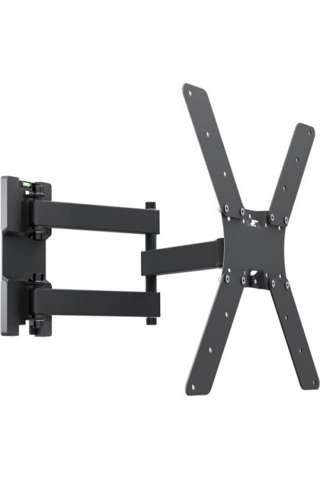 Кронштейн Holder LCDS-5566-B (черный) 1